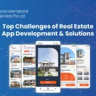 Business 2 image SURIA INTERNATIONAL SERVICES PTE. LTD. Web Site Development in Auckand AUK