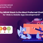 Business 3 image SURIA INTERNATIONAL SERVICES PTE. LTD. Web Site Development in Auckand AUK