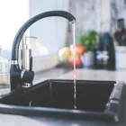 Business 1 image SWIFTFIX PLUMBING Plumbers in Takanini AUK