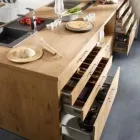 Business 1 image T BROTHERS CABINETRY LTD Kitchen Manufacturers North Shore in Wairau Valley AUK