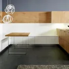 Business 2 image T BROTHERS CABINETRY LTD Kitchen Manufacturers North Shore in Wairau Valley AUK