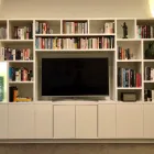 Business 3 image T BROTHERS CABINETRY LTD Kitchen Manufacturers North Shore in Wairau Valley AUK