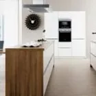 Business 4 image T BROTHERS CABINETRY LTD Kitchen Manufacturers North Shore in Wairau Valley AUK