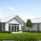 Business 1 image T&J BUILDERS LTD Builders in Lincoln CAN