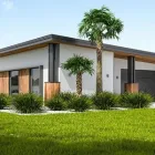 Business 2 image T&J BUILDERS LTD Builders in Lincoln CAN