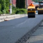 Business 1 image T & W ASPHALT Paving Specialists in Auckland City AUK