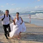 Business 6 image TABITHA WOODS PHOTOGRAPHY Wellington-Wedding-Photographer in Wellington AUK
