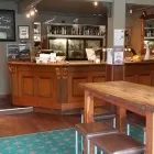 Business 4 image TAI TAPU HOTEL Restaurants in Christchurch CAN