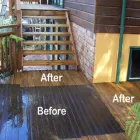 Business 1 image TAILORED PROPERTY SERVICES Cleaners - Commercial in Auckland City AUK