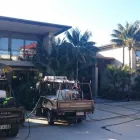 Business 4 image TAILORED PROPERTY SERVICES Cleaners - Commercial in Auckland City AUK