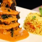 Business 2 image TAJ BISTRO AND BAR Where to Carry my Parents for Dinner/Lunch in Auckland NTL
