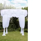 Business 2 image TARANAKI EVENT SPECIALISTS Weddings in New Plymouth TKI