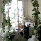 Business 4 image TARANAKI EVENT SPECIALISTS Weddings in New Plymouth TKI