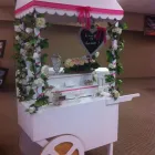 Business 5 image TARANAKI EVENT SPECIALISTS Weddings in New Plymouth TKI