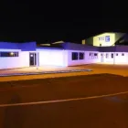 Business 1 image TARANAKI INDUSTRIAL ELECTRICAL SERVICES LIMITED Electricians in Hawera TKI