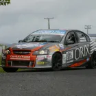 Business 1 image TARGA PROMOTIONS (NZ) LTD Motor Sports in Papakura Area AUK