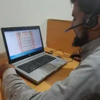 Business 1 image TARTEELEQURAN Online Quran Tutors in Auckalnd AUK
