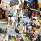 Business 1 image TASKME Whole Foods Delivery in Auckland NTL
