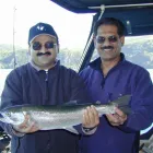 Business 3 image TAUPO BOATING & FISHING CHARTERS Tours & Sightseeing in Taupo Area BOP