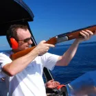 Business 7 image TAUPO BOATING & FISHING CHARTERS Tours & Sightseeing in Taupo Area BOP