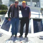 Business 8 image TAUPO BOATING & FISHING CHARTERS Tours & Sightseeing in Taupo Area BOP