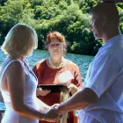 Business 10 image TAUPO BOATING & FISHING CHARTERS Tours & Sightseeing in Taupo Area BOP