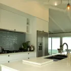 Business 2 image TAUPO PLAN SERVICE 2001 LTD Architectural Designers in Taupo WKO