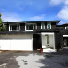 Business 1 image TAUPO PLAN SERVICE 2001 LTD Architectural Designers in Taupo WKO