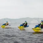 Business 1 image TAUPO WATERSPORTS Jetskis for Hire in Taupo WKO