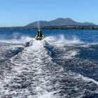 Business 2 image TAUPO WATERSPORTS Jetskis for Hire in Taupo WKO