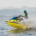 Business 3 image TAUPO WATERSPORTS Jetskis for Hire in Taupo WKO