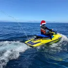 Business 4 image TAUPO WATERSPORTS Jetskis for Hire in Taupo WKO