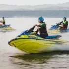 Business 5 image TAUPO WATERSPORTS Jetskis for Hire in Taupo WKO