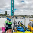 Business 6 image TAUPO WATERSPORTS Jetskis for Hire in Taupo WKO