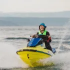 Business 7 image TAUPO WATERSPORTS Jetskis for Hire in Taupo WKO