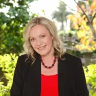 Business 1 image TAX & TRUST PROFESSIONALS Taxation Consultants in West Auckland AUK