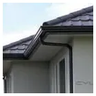 Business 1 image TAYLOR FASCIA Spouting Repairs in Auckland NTL