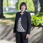 Business 1 image TAYLOR SHAW BARRISTERS & SOLICITORS Lawyers in Christchurch CAN
