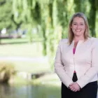 Business 3 image TAYLOR SHAW BARRISTERS & SOLICITORS Lawyers in Christchurch CAN