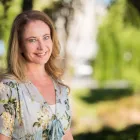 Business 6 image TAYLOR SHAW BARRISTERS & SOLICITORS Lawyers in Christchurch CAN