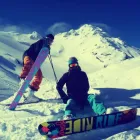 Business 1 image TCB SKI, BOARD & BIKE LTD Transport Operators in Whanganui MWT