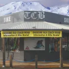 Business 3 image TCB SKI, BOARD & BIKE LTD Transport Operators in Whanganui MWT