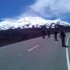 Business 5 image TCB SKI, BOARD & BIKE LTD Transport Operators in Whanganui MWT