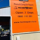 Business 1 image TECHEXPERT Computer & Printer Repair in Auckland City AUK
