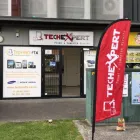 Business 2 image TECHEXPERT Computer & Printer Repair in Henderson AUK