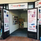 Business 1 image TECHEXPERT Computer & Printer Repair in Auckland City AUK