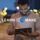 Business 1 image TECHSCHOOL AT NZSE Educational Services in Auckland City AUK