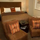 Business 1 image TERRAVIVE Rent Holiday Homes in Christchurch CAN