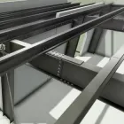 Business 1 image TETRAD CONSULTING Engineers - Consulting in Christchurch CAN