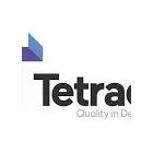 Business 3 image TETRAD CONSULTING Engineers - Consulting in Christchurch CAN
